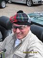 MG & OLDIES HAPPENING (67)